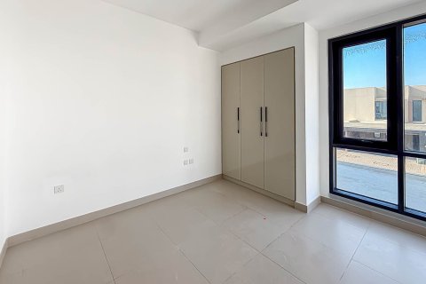 Stadthaus zur Miete in Dubai Hills Estate, Dubai, VAE 4 Schlafzimmer, 274.53 m2 Nr. 750365 - Foto 16