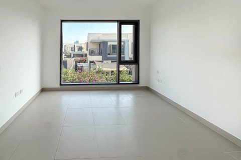 Stadthaus zur Miete in Dubai Hills Estate, Dubai, VAE 4 Schlafzimmer, 274.53 m2 Nr. 750365 - Foto 10