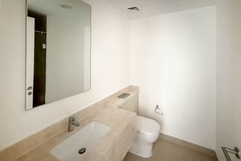 Stadthaus zur Miete in Dubai Hills Estate, Dubai, VAE 4 Schlafzimmer, 274.53 m2 Nr. 750365 - Foto 7
