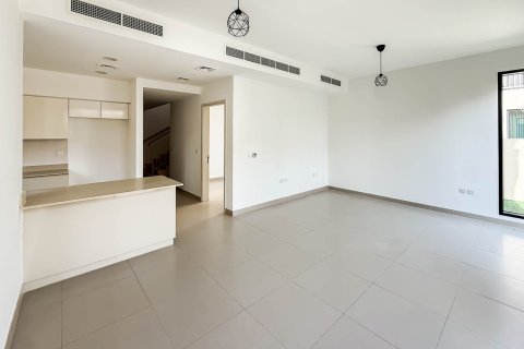Stadthaus zur Miete in Dubai Hills Estate, Dubai, VAE 4 Schlafzimmer, 274.53 m2 Nr. 750365 - Foto 3