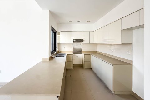 Stadthaus zur Miete in Dubai Hills Estate, Dubai, VAE 4 Schlafzimmer, 274.53 m2 Nr. 750365 - Foto 5