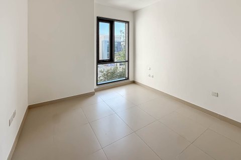 Stadthaus zur Miete in Dubai Hills Estate, Dubai, VAE 4 Schlafzimmer, 274.53 m2 Nr. 750365 - Foto 18
