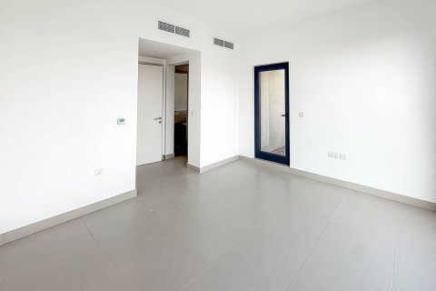 Stadthaus zur Miete in Dubai Hills Estate, Dubai, VAE 4 Schlafzimmer, 274.53 m2 Nr. 750365 - Foto 12