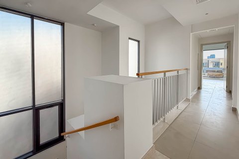 Stadthaus zur Miete in Dubai Hills Estate, Dubai, VAE 4 Schlafzimmer, 274.53 m2 Nr. 750365 - Foto 9