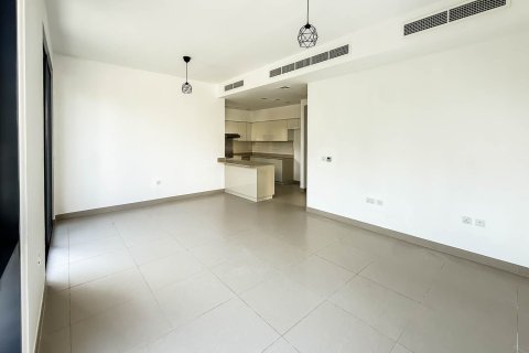 Stadthaus zur Miete in Dubai Hills Estate, Dubai, VAE 4 Schlafzimmer, 274.53 m2 Nr. 750365 - Foto 2