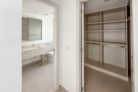 Stadthaus zur Miete in Dubai Hills Estate, Dubai, VAE 4 Schlafzimmer, 274.53 m2 Nr. 750365 - Foto 13