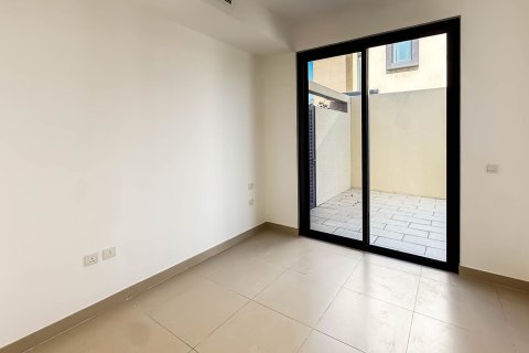 Stadthaus zur Miete in Dubai Hills Estate, Dubai, VAE 4 Schlafzimmer, 274.53 m2 Nr. 750365 - Foto 6