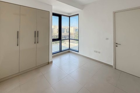 Stadthaus zur Miete in Dubai Hills Estate, Dubai, VAE 4 Schlafzimmer, 274.53 m2 Nr. 750365 - Foto 15