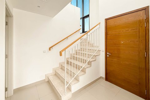 Stadthaus zur Miete in Dubai Hills Estate, Dubai, VAE 4 Schlafzimmer, 274.53 m2 Nr. 750365 - Foto 8