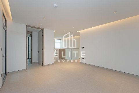Villa sa Tilal Al Ghaf, Dubai, UAE 4 silid-tulugan, 377 sq.m. № 736023 - larawan 14