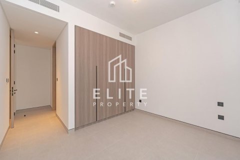 Villa sa Tilal Al Ghaf, Dubai, UAE 4 silid-tulugan, 377 sq.m. № 736023 - larawan 9