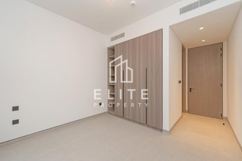 Villa sa Tilal Al Ghaf, Dubai, UAE 4 silid-tulugan, 377 sq.m. № 736023 - larawan 11