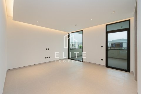 Villa sa Tilal Al Ghaf, Dubai, UAE 4 silid-tulugan, 377 sq.m. № 736023 - larawan 6