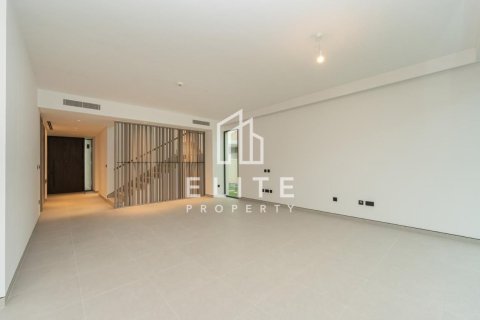 Villa sa Tilal Al Ghaf, Dubai, UAE 4 silid-tulugan, 377 sq.m. № 736023 - larawan 3