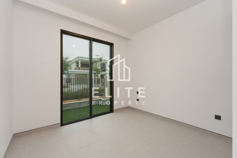 Villa sa Tilal Al Ghaf, Dubai, UAE 4 silid-tulugan, 377 sq.m. № 736023 - larawan 5