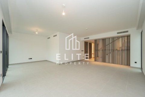 Villa sa Tilal Al Ghaf, Dubai, UAE 4 silid-tulugan, 377 sq.m. № 736023 - larawan 2