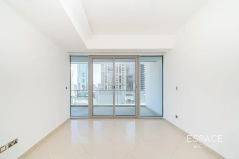 Dubai Marina、Dubai、UAE にあるマンションの賃貸物件 2ベッドルーム、149 m2、No738381 - 写真 12