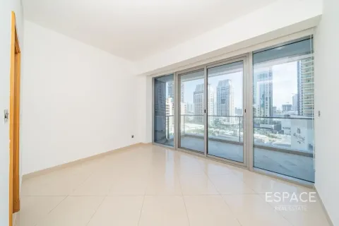 Dubai Marina、Dubai、UAE にあるマンションの賃貸物件 2ベッドルーム、149 m2、No738381 - 写真 8