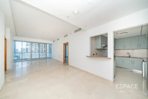 Dubai Marina、Dubai、UAE にあるマンションの賃貸物件 2ベッドルーム、149 m2、No738381 - 写真 3