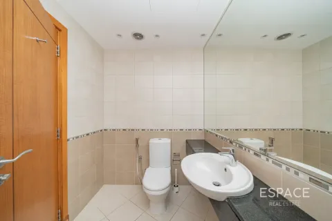 Dubai Marina、Dubai、UAE にあるマンションの賃貸物件 2ベッドルーム、149 m2、No738381 - 写真 10