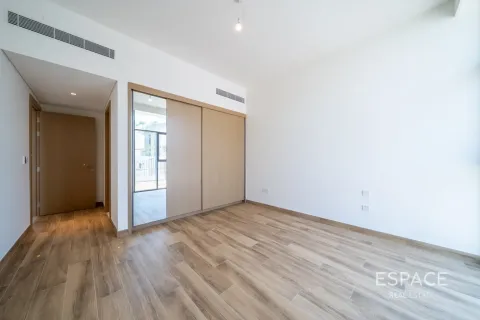 Townhouse til leje i Al Furjan, Dubai, UAE 5 soveværelser, 442 kvm № 738378 - foto 17