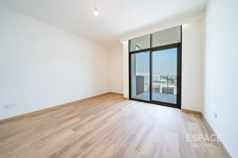 Townhouse til leje i Al Furjan, Dubai, UAE 5 soveværelser, 442 kvm № 738378 - foto 9