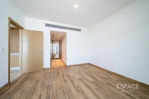 Townhouse til leje i Al Furjan, Dubai, UAE 5 soveværelser, 442 kvm № 738378 - foto 11