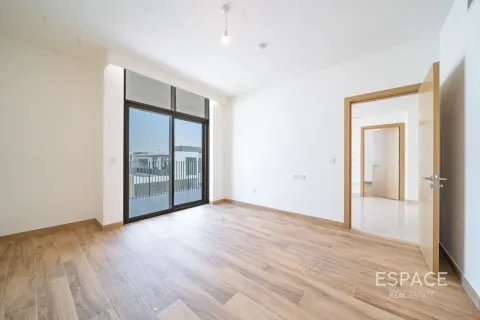 Townhouse til leje i Al Furjan, Dubai, UAE 5 soveværelser, 442 kvm № 738378 - foto 10