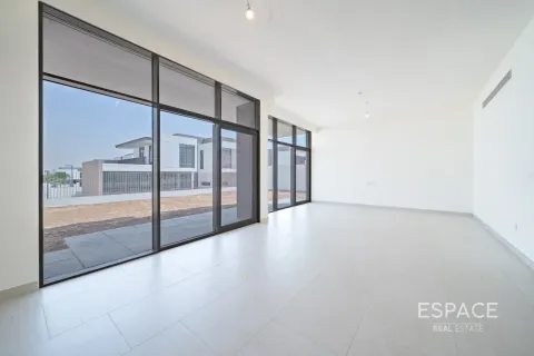 Townhouse til leje i Al Furjan, Dubai, UAE 5 soveværelser, 442 kvm № 738378 - foto 4