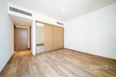 Townhouse til leje i Al Furjan, Dubai, UAE 5 soveværelser, 442 kvm № 738378 - foto 15