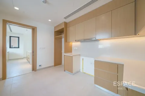 Townhouse til leje i Al Furjan, Dubai, UAE 5 soveværelser, 442 kvm № 738378 - foto 5
