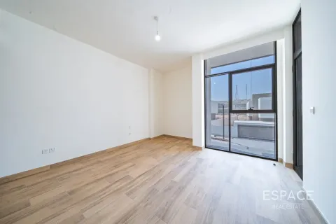 Townhouse til leje i Al Furjan, Dubai, UAE 5 soveværelser, 442 kvm № 738378 - foto 14