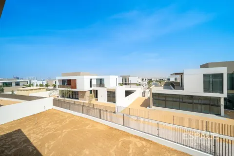 Townhouse til leje i Al Furjan, Dubai, UAE 5 soveværelser, 442 kvm № 738378 - foto 20