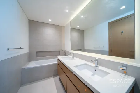 Townhouse til leje i Al Furjan, Dubai, UAE 5 soveværelser, 442 kvm № 738378 - foto 12