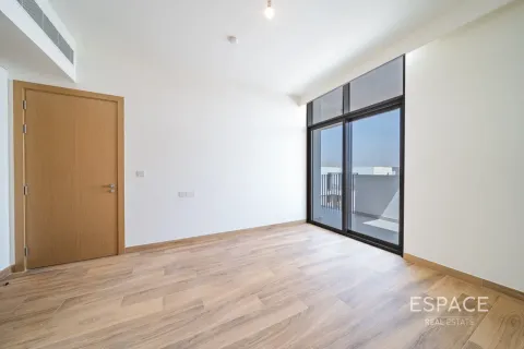 Townhouse til leje i Al Furjan, Dubai, UAE 5 soveværelser, 442 kvm № 738378 - foto 8