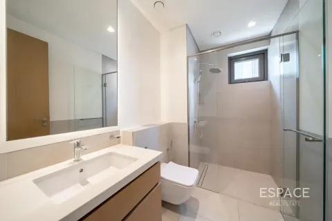 Townhouse til leje i Al Furjan, Dubai, UAE 5 soveværelser, 442 kvm № 738378 - foto 16