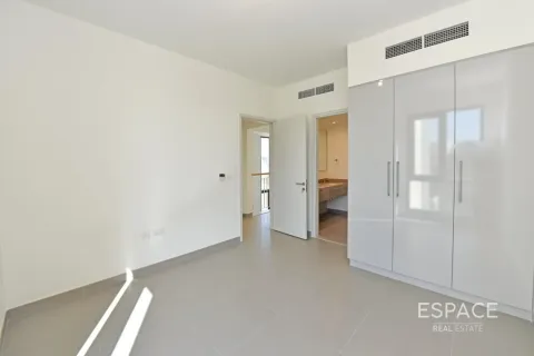 Vilă de închiriat în Dubai Hills Estate, Dubai, EAU 3 dormitoare, 201 mp.  №738379 - poză 9