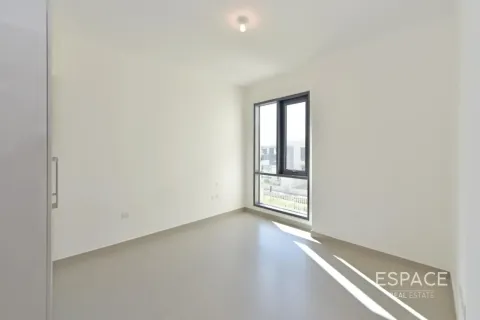 Vilă de închiriat în Dubai Hills Estate, Dubai, EAU 3 dormitoare, 201 mp.  №738379 - poză 12