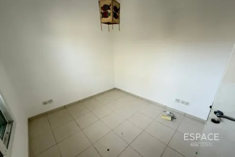 Villa itt: The Springs, Dubai, EAE, 3 hálószoba, 209 m², azonosító: 738382 - fénykép 10