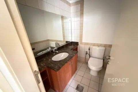 Villa itt: The Springs, Dubai, EAE, 3 hálószoba, 209 m², azonosító: 738382 - fénykép 7