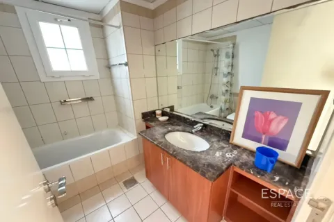 Villa itt: The Springs, Dubai, EAE, 3 hálószoba, 209 m², azonosító: 738382 - fénykép 11
