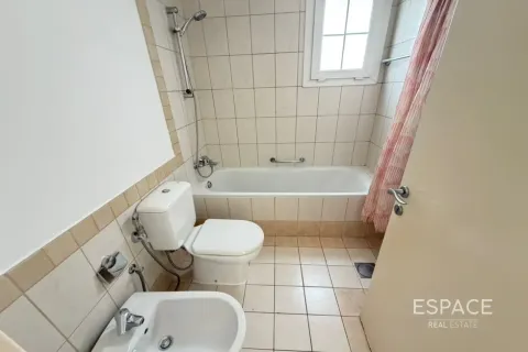 Villa itt: The Springs, Dubai, EAE, 3 hálószoba, 209 m², azonosító: 738382 - fénykép 12