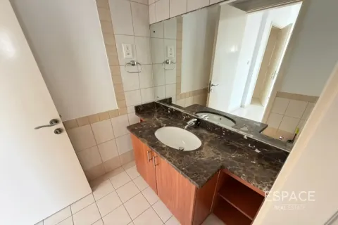 Villa itt: The Springs, Dubai, EAE, 3 hálószoba, 209 m², azonosító: 738382 - fénykép 8