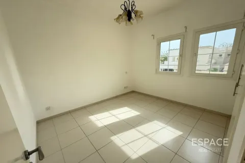 Villa itt: The Springs, Dubai, EAE, 3 hálószoba, 209 m², azonosító: 738382 - fénykép 5