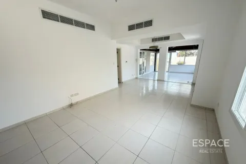 Vila u The Springs, Dubai, UAE 3 spavaćih soba, 209 m2 Br. 738382 - fotografija 2
