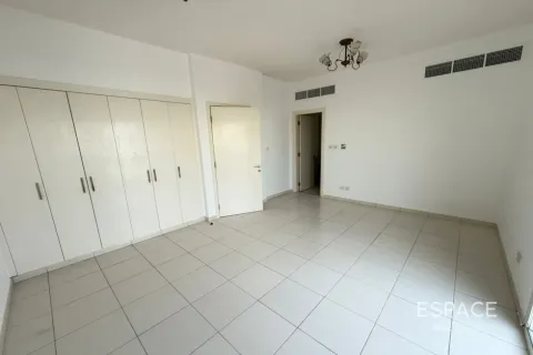 Villa itt: The Springs, Dubai, EAE, 3 hálószoba, 209 m², azonosító: 738382 - fénykép 13