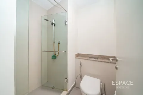 Vila di Dubai Hills Estate, UEA 4 kamar tidur, 230 m2 nomor 738377 - foto 11