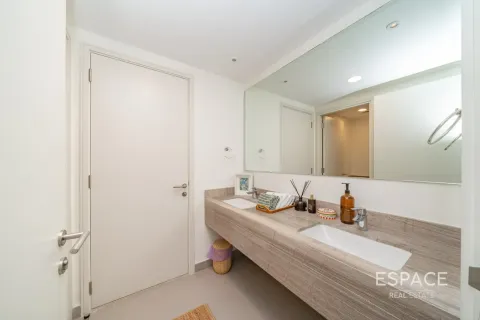 Vila di Dubai Hills Estate, UEA 4 kamar tidur, 230 m2 nomor 738377 - foto 10
