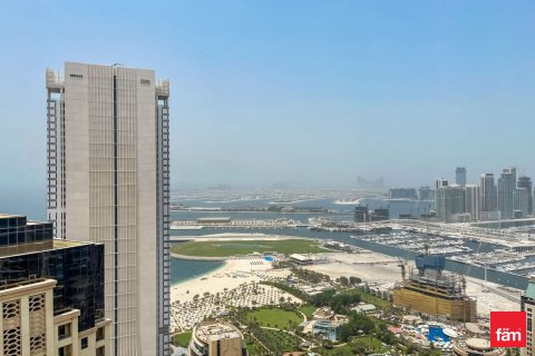 Müüa katusekorter asukohaga Dubai, AÜE: 4 magamistoaga, 531 m² Nr 689199 - pilt 2