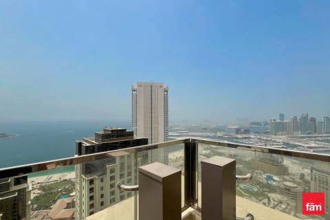 Müüa katusekorter asukohaga Dubai, AÜE: 4 magamistoaga, 531 m² Nr 689199 - pilt 11